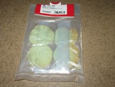 772Q Graupner No 1671.109A