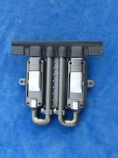 ALTAYA 1:8 BUGATTI VEYRON 16.4