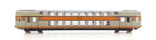 Vitrains 3161l vb2n mista - vitrains,