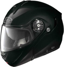 xlite casque moto full-face