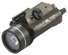 Streamlight 69260 TLR1 HL