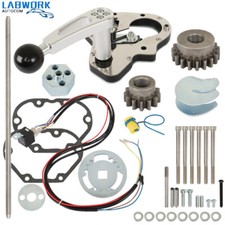 RG05 5 Speed Reverse Gear Kit