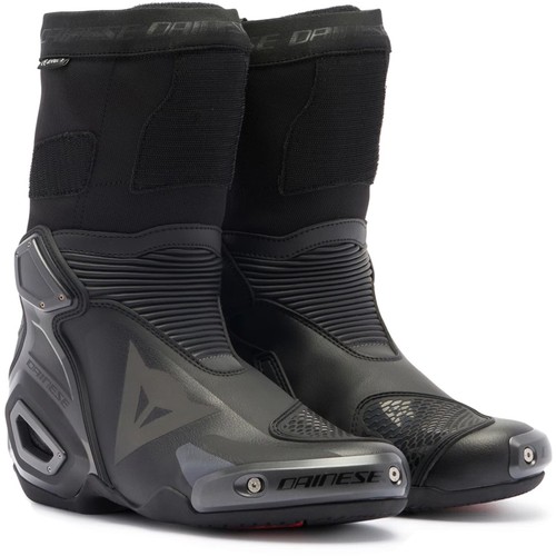 Bottes moto dainese - bottes,