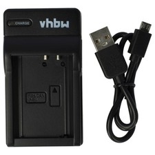 Chargeur micro usb - micro-usb, pour