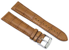 Cuervo Y Sobrinos XL Bracelet