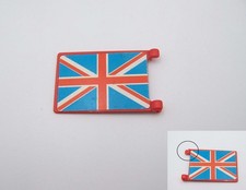 PLAYMOBIL (A3404) PIRATES -