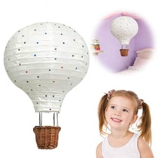 Chambre d'enfant faite main