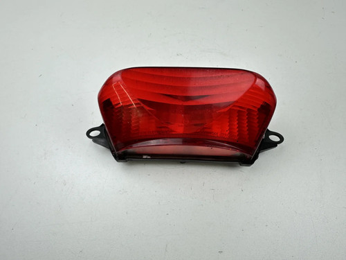 Feu arriere honda vtr - feu,