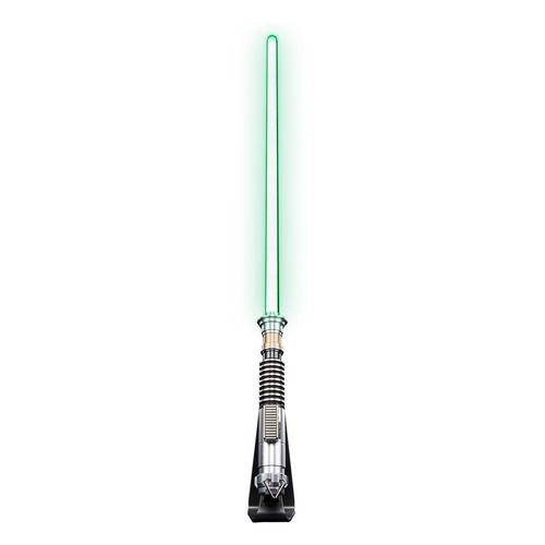 Réplique laser sabre série