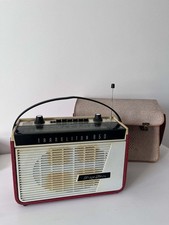 PIZON BROS TRANSLITOR 850