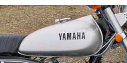 Convient pour yamaha - convient, at2