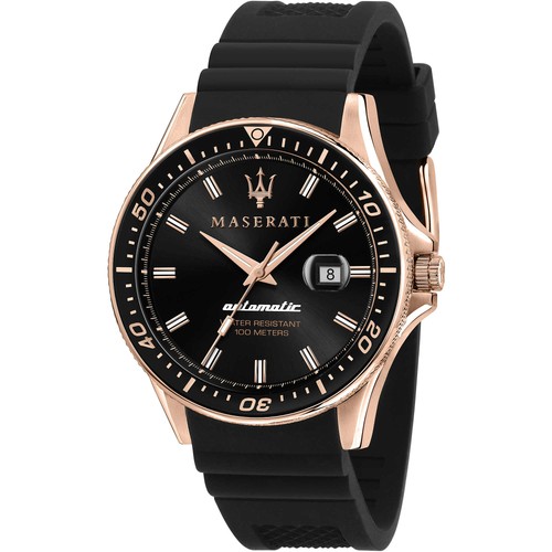 Automatique montre homme - montre,