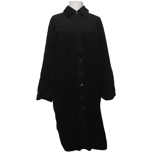 Cos robe chemisier - chemisier,,