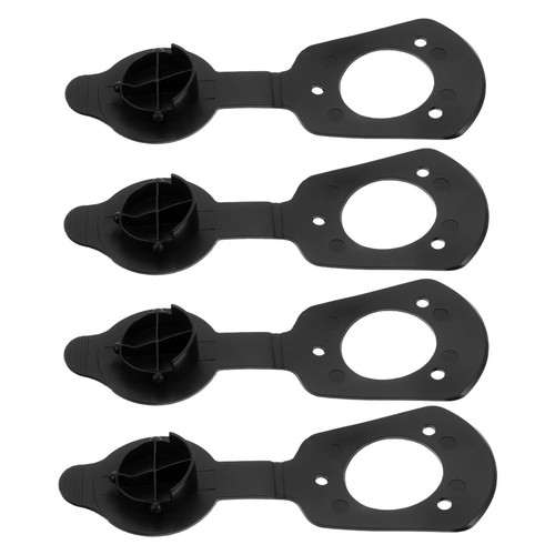 Pcs rondelle siège pêche - rondelle,