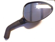 RETROVISEUR DROIT ORIGINAL PEUGEOT SCOOTERS  BUXY /  SPEEDAKE /  ZENITH