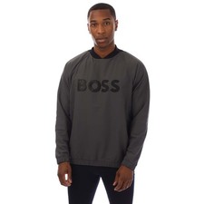 Hugo Boss - Sweat golf - Homme
