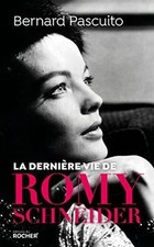 La dernière vie de Romy