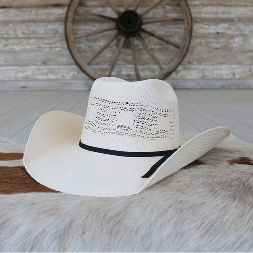 Resistol cojo vaquero cody - resistol,