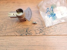 Doit d'allumeur Ducellier Peugeot 504 V6