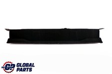 Mini Cooper F55 F56 Capot Traverse Rumble 7298586