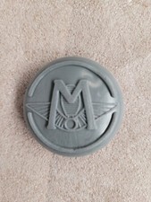 Mobylettes Motobécane