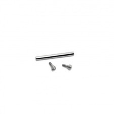 Kit zenith perno vis pour - zenith, et