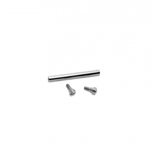 Kit zenith perno - zenith, vis