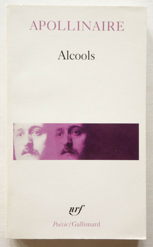 Alcools guillaume - alcools,