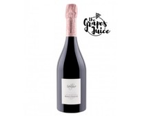 Marie Courtin Indulgence Extra