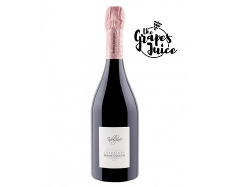 Marie courtin indulgence extra - marie,