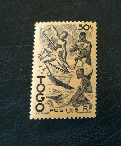 Madagascar france 1947 - madagascar,