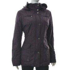 Manteau de neige extérieur à