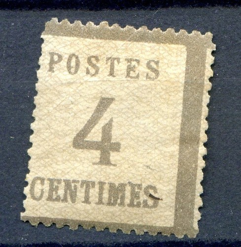 250322 alsace lorraine n - 250322//,