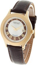 MONTRE Femme ou Homme Haas &