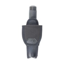 PORTE-BÂTON TÉLÉSCOPIQUE