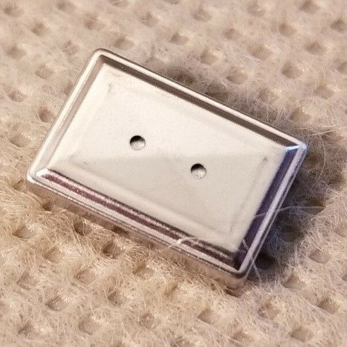 Nokia oem ear - oem, earpiece