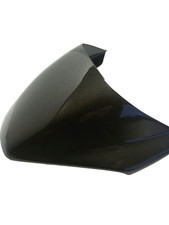 Ongle Mono Place Carbone