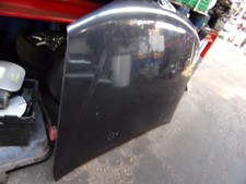 Capot PEUGEOT 306 PHASE 2