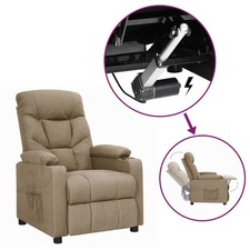 Fauteuil Releveur Inclinable