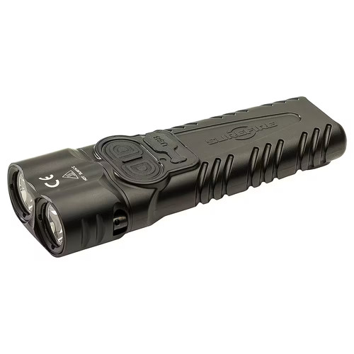Brand new surefire stiletto - brand,