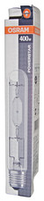 Hqi powerstar 400w osram - 400w/n,