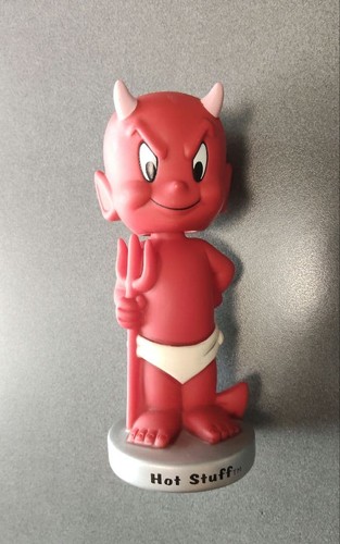 Collection figurines - de,
