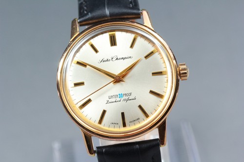 Presque comme neuf vintage - [presque, neuf]