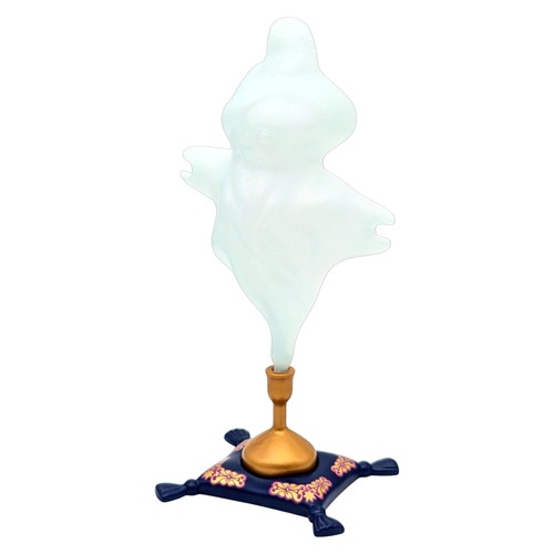Playmobil figurine bouteille