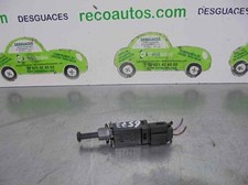 1H0927189D compteur VOLKSWAGEN