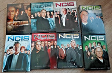 COFFRET 48 DVD SERIE POLICIER