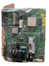 Carte mère samsung réf - samsung,