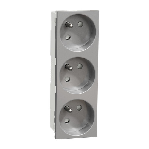 Schneider electric nu307930 - schneider,