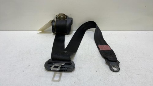 Ceinture avant droit