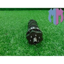 Vilebrequin Keeway Motor V 302 C 2022 2025